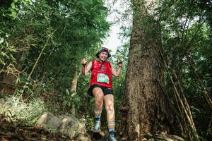 BIB: 
                            <button type="button" onclick="openModal(25168810)" class="btn btn-primary btn-sm float-right btn-popup" data-toggle="modal" data-target=".modal-high-quality">
                        <i class="fas fa-shopping-cart"></i> Add to Cart
                    </button>
                                            <button type="button" onclick="isThisMe(25168810, true)" class="btn btn-success btn-sm float-right btn-popup btn-isme hidden" data-toggle="tooltip" data-placement="bottom" title="นี่คือรูปของคุณใช่ไหม คลิกที่นี่เพื่อเอาเข้าอัลบั้ม">
                        <i class="fas fa-plus"></i> Add to album
                    </button>
                    <button type="button" onclick="isThisMe(25168810, false)" class="btn btn-warning btn-sm float-right btn-popup btn-isnotme hidden">
                        <i class="fas fa-ban"></i> Remove from album
                    </button>