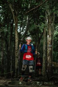 BIB: 
                            <button type="button" onclick="openModal(25176055)" class="btn btn-primary btn-sm float-right btn-popup" data-toggle="modal" data-target=".modal-high-quality">
                        <i class="fas fa-shopping-cart"></i> Add to Cart
                    </button>
                                            <button type="button" onclick="isThisMe(25176055, true)" class="btn btn-success btn-sm float-right btn-popup btn-isme hidden" data-toggle="tooltip" data-placement="bottom" title="นี่คือรูปของคุณใช่ไหม คลิกที่นี่เพื่อเอาเข้าอัลบั้ม">
                        <i class="fas fa-plus"></i> Add to album
                    </button>
                    <button type="button" onclick="isThisMe(25176055, false)" class="btn btn-warning btn-sm float-right btn-popup btn-isnotme hidden">
                        <i class="fas fa-ban"></i> Remove from album
                    </button>