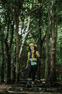 BIB: 
                            <button type="button" onclick="openModal(25175450)" class="btn btn-primary btn-sm float-right btn-popup" data-toggle="modal" data-target=".modal-high-quality">
                        <i class="fas fa-shopping-cart"></i> Add to Cart
                    </button>
                                            <button type="button" onclick="isThisMe(25175450, true)" class="btn btn-success btn-sm float-right btn-popup btn-isme hidden" data-toggle="tooltip" data-placement="bottom" title="นี่คือรูปของคุณใช่ไหม คลิกที่นี่เพื่อเอาเข้าอัลบั้ม">
                        <i class="fas fa-plus"></i> Add to album
                    </button>
                    <button type="button" onclick="isThisMe(25175450, false)" class="btn btn-warning btn-sm float-right btn-popup btn-isnotme hidden">
                        <i class="fas fa-ban"></i> Remove from album
                    </button>