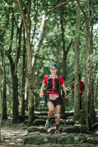 BIB: 
                            <button type="button" onclick="openModal(25171407)" class="btn btn-primary btn-sm float-right btn-popup" data-toggle="modal" data-target=".modal-high-quality">
                        <i class="fas fa-shopping-cart"></i> Add to Cart
                    </button>
                                            <button type="button" onclick="isThisMe(25171407, true)" class="btn btn-success btn-sm float-right btn-popup btn-isme hidden" data-toggle="tooltip" data-placement="bottom" title="นี่คือรูปของคุณใช่ไหม คลิกที่นี่เพื่อเอาเข้าอัลบั้ม">
                        <i class="fas fa-plus"></i> Add to album
                    </button>
                    <button type="button" onclick="isThisMe(25171407, false)" class="btn btn-warning btn-sm float-right btn-popup btn-isnotme hidden">
                        <i class="fas fa-ban"></i> Remove from album
                    </button>