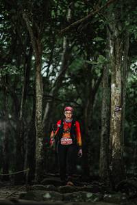 BIB: 
                            <button type="button" onclick="openModal(25179305)" class="btn btn-primary btn-sm float-right btn-popup" data-toggle="modal" data-target=".modal-high-quality">
                        <i class="fas fa-shopping-cart"></i> Add to Cart
                    </button>
                                            <button type="button" onclick="isThisMe(25179305, true)" class="btn btn-success btn-sm float-right btn-popup btn-isme hidden" data-toggle="tooltip" data-placement="bottom" title="นี่คือรูปของคุณใช่ไหม คลิกที่นี่เพื่อเอาเข้าอัลบั้ม">
                        <i class="fas fa-plus"></i> Add to album
                    </button>
                    <button type="button" onclick="isThisMe(25179305, false)" class="btn btn-warning btn-sm float-right btn-popup btn-isnotme hidden">
                        <i class="fas fa-ban"></i> Remove from album
                    </button>