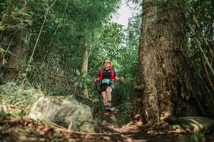 BIB: 
                            <button type="button" onclick="openModal(25169488)" class="btn btn-primary btn-sm float-right btn-popup" data-toggle="modal" data-target=".modal-high-quality">
                        <i class="fas fa-shopping-cart"></i> Add to Cart
                    </button>
                                            <button type="button" onclick="isThisMe(25169488, true)" class="btn btn-success btn-sm float-right btn-popup btn-isme hidden" data-toggle="tooltip" data-placement="bottom" title="นี่คือรูปของคุณใช่ไหม คลิกที่นี่เพื่อเอาเข้าอัลบั้ม">
                        <i class="fas fa-plus"></i> Add to album
                    </button>
                    <button type="button" onclick="isThisMe(25169488, false)" class="btn btn-warning btn-sm float-right btn-popup btn-isnotme hidden">
                        <i class="fas fa-ban"></i> Remove from album
                    </button>