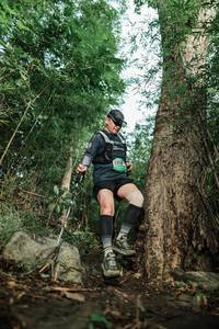 BIB: 
                            <button type="button" onclick="openModal(25167405)" class="btn btn-primary btn-sm float-right btn-popup" data-toggle="modal" data-target=".modal-high-quality">
                        <i class="fas fa-shopping-cart"></i> Add to Cart
                    </button>
                                            <button type="button" onclick="isThisMe(25167405, true)" class="btn btn-success btn-sm float-right btn-popup btn-isme hidden" data-toggle="tooltip" data-placement="bottom" title="นี่คือรูปของคุณใช่ไหม คลิกที่นี่เพื่อเอาเข้าอัลบั้ม">
                        <i class="fas fa-plus"></i> Add to album
                    </button>
                    <button type="button" onclick="isThisMe(25167405, false)" class="btn btn-warning btn-sm float-right btn-popup btn-isnotme hidden">
                        <i class="fas fa-ban"></i> Remove from album
                    </button>