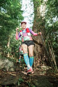 BIB: 
                            <button type="button" onclick="openModal(25168043)" class="btn btn-primary btn-sm float-right btn-popup" data-toggle="modal" data-target=".modal-high-quality">
                        <i class="fas fa-shopping-cart"></i> Add to Cart
                    </button>
                                            <button type="button" onclick="isThisMe(25168043, true)" class="btn btn-success btn-sm float-right btn-popup btn-isme hidden" data-toggle="tooltip" data-placement="bottom" title="นี่คือรูปของคุณใช่ไหม คลิกที่นี่เพื่อเอาเข้าอัลบั้ม">
                        <i class="fas fa-plus"></i> Add to album
                    </button>
                    <button type="button" onclick="isThisMe(25168043, false)" class="btn btn-warning btn-sm float-right btn-popup btn-isnotme hidden">
                        <i class="fas fa-ban"></i> Remove from album
                    </button>