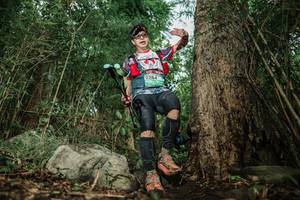 BIB: 
                            <button type="button" onclick="openModal(25170574)" class="btn btn-primary btn-sm float-right btn-popup" data-toggle="modal" data-target=".modal-high-quality">
                        <i class="fas fa-shopping-cart"></i> Add to Cart
                    </button>
                                            <button type="button" onclick="isThisMe(25170574, true)" class="btn btn-success btn-sm float-right btn-popup btn-isme hidden" data-toggle="tooltip" data-placement="bottom" title="นี่คือรูปของคุณใช่ไหม คลิกที่นี่เพื่อเอาเข้าอัลบั้ม">
                        <i class="fas fa-plus"></i> Add to album
                    </button>
                    <button type="button" onclick="isThisMe(25170574, false)" class="btn btn-warning btn-sm float-right btn-popup btn-isnotme hidden">
                        <i class="fas fa-ban"></i> Remove from album
                    </button>