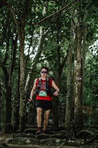 BIB: 
                            <button type="button" onclick="openModal(25174690)" class="btn btn-primary btn-sm float-right btn-popup" data-toggle="modal" data-target=".modal-high-quality">
                        <i class="fas fa-shopping-cart"></i> Add to Cart
                    </button>
                                            <button type="button" onclick="isThisMe(25174690, true)" class="btn btn-success btn-sm float-right btn-popup btn-isme hidden" data-toggle="tooltip" data-placement="bottom" title="นี่คือรูปของคุณใช่ไหม คลิกที่นี่เพื่อเอาเข้าอัลบั้ม">
                        <i class="fas fa-plus"></i> Add to album
                    </button>
                    <button type="button" onclick="isThisMe(25174690, false)" class="btn btn-warning btn-sm float-right btn-popup btn-isnotme hidden">
                        <i class="fas fa-ban"></i> Remove from album
                    </button>