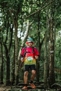 BIB: 
                            <button type="button" onclick="openModal(25173161)" class="btn btn-primary btn-sm float-right btn-popup" data-toggle="modal" data-target=".modal-high-quality">
                        <i class="fas fa-shopping-cart"></i> Add to Cart
                    </button>
                                            <button type="button" onclick="isThisMe(25173161, true)" class="btn btn-success btn-sm float-right btn-popup btn-isme hidden" data-toggle="tooltip" data-placement="bottom" title="นี่คือรูปของคุณใช่ไหม คลิกที่นี่เพื่อเอาเข้าอัลบั้ม">
                        <i class="fas fa-plus"></i> Add to album
                    </button>
                    <button type="button" onclick="isThisMe(25173161, false)" class="btn btn-warning btn-sm float-right btn-popup btn-isnotme hidden">
                        <i class="fas fa-ban"></i> Remove from album
                    </button>