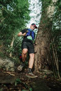 BIB: 
                            <button type="button" onclick="openModal(25167494)" class="btn btn-primary btn-sm float-right btn-popup" data-toggle="modal" data-target=".modal-high-quality">
                        <i class="fas fa-shopping-cart"></i> Add to Cart
                    </button>
                                            <button type="button" onclick="isThisMe(25167494, true)" class="btn btn-success btn-sm float-right btn-popup btn-isme hidden" data-toggle="tooltip" data-placement="bottom" title="นี่คือรูปของคุณใช่ไหม คลิกที่นี่เพื่อเอาเข้าอัลบั้ม">
                        <i class="fas fa-plus"></i> Add to album
                    </button>
                    <button type="button" onclick="isThisMe(25167494, false)" class="btn btn-warning btn-sm float-right btn-popup btn-isnotme hidden">
                        <i class="fas fa-ban"></i> Remove from album
                    </button>