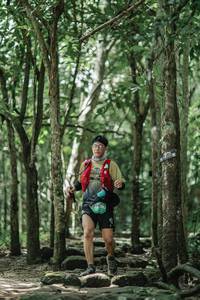 BIB: 
                            <button type="button" onclick="openModal(25171103)" class="btn btn-primary btn-sm float-right btn-popup" data-toggle="modal" data-target=".modal-high-quality">
                        <i class="fas fa-shopping-cart"></i> Add to Cart
                    </button>
                                            <button type="button" onclick="isThisMe(25171103, true)" class="btn btn-success btn-sm float-right btn-popup btn-isme hidden" data-toggle="tooltip" data-placement="bottom" title="นี่คือรูปของคุณใช่ไหม คลิกที่นี่เพื่อเอาเข้าอัลบั้ม">
                        <i class="fas fa-plus"></i> Add to album
                    </button>
                    <button type="button" onclick="isThisMe(25171103, false)" class="btn btn-warning btn-sm float-right btn-popup btn-isnotme hidden">
                        <i class="fas fa-ban"></i> Remove from album
                    </button>