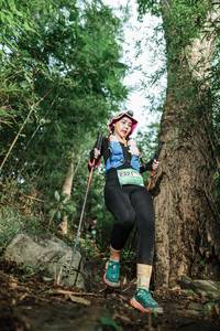 BIB: 
                            <button type="button" onclick="openModal(25166728)" class="btn btn-primary btn-sm float-right btn-popup" data-toggle="modal" data-target=".modal-high-quality">
                        <i class="fas fa-shopping-cart"></i> Add to Cart
                    </button>
                                            <button type="button" onclick="isThisMe(25166728, true)" class="btn btn-success btn-sm float-right btn-popup btn-isme hidden" data-toggle="tooltip" data-placement="bottom" title="นี่คือรูปของคุณใช่ไหม คลิกที่นี่เพื่อเอาเข้าอัลบั้ม">
                        <i class="fas fa-plus"></i> Add to album
                    </button>
                    <button type="button" onclick="isThisMe(25166728, false)" class="btn btn-warning btn-sm float-right btn-popup btn-isnotme hidden">
                        <i class="fas fa-ban"></i> Remove from album
                    </button>