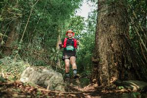 BIB: 
                            <button type="button" onclick="openModal(25169514)" class="btn btn-primary btn-sm float-right btn-popup" data-toggle="modal" data-target=".modal-high-quality">
                        <i class="fas fa-shopping-cart"></i> Add to Cart
                    </button>
                                            <button type="button" onclick="isThisMe(25169514, true)" class="btn btn-success btn-sm float-right btn-popup btn-isme hidden" data-toggle="tooltip" data-placement="bottom" title="นี่คือรูปของคุณใช่ไหม คลิกที่นี่เพื่อเอาเข้าอัลบั้ม">
                        <i class="fas fa-plus"></i> Add to album
                    </button>
                    <button type="button" onclick="isThisMe(25169514, false)" class="btn btn-warning btn-sm float-right btn-popup btn-isnotme hidden">
                        <i class="fas fa-ban"></i> Remove from album
                    </button>