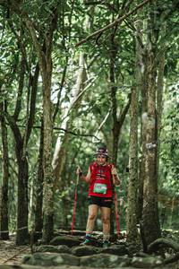 BIB: 
                            <button type="button" onclick="openModal(25174297)" class="btn btn-primary btn-sm float-right btn-popup" data-toggle="modal" data-target=".modal-high-quality">
                        <i class="fas fa-shopping-cart"></i> Add to Cart
                    </button>
                                            <button type="button" onclick="isThisMe(25174297, true)" class="btn btn-success btn-sm float-right btn-popup btn-isme hidden" data-toggle="tooltip" data-placement="bottom" title="นี่คือรูปของคุณใช่ไหม คลิกที่นี่เพื่อเอาเข้าอัลบั้ม">
                        <i class="fas fa-plus"></i> Add to album
                    </button>
                    <button type="button" onclick="isThisMe(25174297, false)" class="btn btn-warning btn-sm float-right btn-popup btn-isnotme hidden">
                        <i class="fas fa-ban"></i> Remove from album
                    </button>