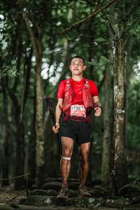 BIB: 
                            <button type="button" onclick="openModal(25176715)" class="btn btn-primary btn-sm float-right btn-popup" data-toggle="modal" data-target=".modal-high-quality">
                        <i class="fas fa-shopping-cart"></i> Add to Cart
                    </button>
                                            <button type="button" onclick="isThisMe(25176715, true)" class="btn btn-success btn-sm float-right btn-popup btn-isme hidden" data-toggle="tooltip" data-placement="bottom" title="นี่คือรูปของคุณใช่ไหม คลิกที่นี่เพื่อเอาเข้าอัลบั้ม">
                        <i class="fas fa-plus"></i> Add to album
                    </button>
                    <button type="button" onclick="isThisMe(25176715, false)" class="btn btn-warning btn-sm float-right btn-popup btn-isnotme hidden">
                        <i class="fas fa-ban"></i> Remove from album
                    </button>