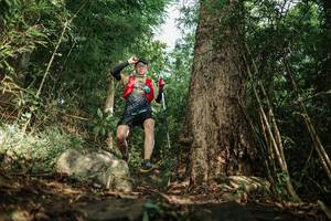 BIB: 
                            <button type="button" onclick="openModal(25168432)" class="btn btn-primary btn-sm float-right btn-popup" data-toggle="modal" data-target=".modal-high-quality">
                        <i class="fas fa-shopping-cart"></i> Add to Cart
                    </button>
                                            <button type="button" onclick="isThisMe(25168432, true)" class="btn btn-success btn-sm float-right btn-popup btn-isme hidden" data-toggle="tooltip" data-placement="bottom" title="นี่คือรูปของคุณใช่ไหม คลิกที่นี่เพื่อเอาเข้าอัลบั้ม">
                        <i class="fas fa-plus"></i> Add to album
                    </button>
                    <button type="button" onclick="isThisMe(25168432, false)" class="btn btn-warning btn-sm float-right btn-popup btn-isnotme hidden">
                        <i class="fas fa-ban"></i> Remove from album
                    </button>