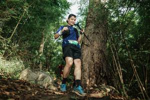 BIB: 
                            <button type="button" onclick="openModal(25168835)" class="btn btn-primary btn-sm float-right btn-popup" data-toggle="modal" data-target=".modal-high-quality">
                        <i class="fas fa-shopping-cart"></i> Add to Cart
                    </button>
                                            <button type="button" onclick="isThisMe(25168835, true)" class="btn btn-success btn-sm float-right btn-popup btn-isme hidden" data-toggle="tooltip" data-placement="bottom" title="นี่คือรูปของคุณใช่ไหม คลิกที่นี่เพื่อเอาเข้าอัลบั้ม">
                        <i class="fas fa-plus"></i> Add to album
                    </button>
                    <button type="button" onclick="isThisMe(25168835, false)" class="btn btn-warning btn-sm float-right btn-popup btn-isnotme hidden">
                        <i class="fas fa-ban"></i> Remove from album
                    </button>