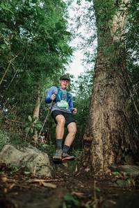 BIB: 
                            <button type="button" onclick="openModal(25166113)" class="btn btn-primary btn-sm float-right btn-popup" data-toggle="modal" data-target=".modal-high-quality">
                        <i class="fas fa-shopping-cart"></i> Add to Cart
                    </button>
                                            <button type="button" onclick="isThisMe(25166113, true)" class="btn btn-success btn-sm float-right btn-popup btn-isme hidden" data-toggle="tooltip" data-placement="bottom" title="นี่คือรูปของคุณใช่ไหม คลิกที่นี่เพื่อเอาเข้าอัลบั้ม">
                        <i class="fas fa-plus"></i> Add to album
                    </button>
                    <button type="button" onclick="isThisMe(25166113, false)" class="btn btn-warning btn-sm float-right btn-popup btn-isnotme hidden">
                        <i class="fas fa-ban"></i> Remove from album
                    </button>