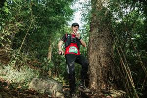 BIB: 
                            <button type="button" onclick="openModal(25168660)" class="btn btn-primary btn-sm float-right btn-popup" data-toggle="modal" data-target=".modal-high-quality">
                        <i class="fas fa-shopping-cart"></i> Add to Cart
                    </button>
                                            <button type="button" onclick="isThisMe(25168660, true)" class="btn btn-success btn-sm float-right btn-popup btn-isme hidden" data-toggle="tooltip" data-placement="bottom" title="นี่คือรูปของคุณใช่ไหม คลิกที่นี่เพื่อเอาเข้าอัลบั้ม">
                        <i class="fas fa-plus"></i> Add to album
                    </button>
                    <button type="button" onclick="isThisMe(25168660, false)" class="btn btn-warning btn-sm float-right btn-popup btn-isnotme hidden">
                        <i class="fas fa-ban"></i> Remove from album
                    </button>