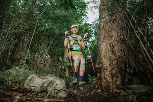 BIB: 
                            <button type="button" onclick="openModal(25170278)" class="btn btn-primary btn-sm float-right btn-popup" data-toggle="modal" data-target=".modal-high-quality">
                        <i class="fas fa-shopping-cart"></i> Add to Cart
                    </button>
                                            <button type="button" onclick="isThisMe(25170278, true)" class="btn btn-success btn-sm float-right btn-popup btn-isme hidden" data-toggle="tooltip" data-placement="bottom" title="นี่คือรูปของคุณใช่ไหม คลิกที่นี่เพื่อเอาเข้าอัลบั้ม">
                        <i class="fas fa-plus"></i> Add to album
                    </button>
                    <button type="button" onclick="isThisMe(25170278, false)" class="btn btn-warning btn-sm float-right btn-popup btn-isnotme hidden">
                        <i class="fas fa-ban"></i> Remove from album
                    </button>