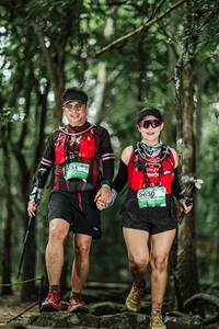 BIB: 
                            <button type="button" onclick="openModal(25173296)" class="btn btn-primary btn-sm float-right btn-popup" data-toggle="modal" data-target=".modal-high-quality">
                        <i class="fas fa-shopping-cart"></i> Add to Cart
                    </button>
                                            <button type="button" onclick="isThisMe(25173296, true)" class="btn btn-success btn-sm float-right btn-popup btn-isme hidden" data-toggle="tooltip" data-placement="bottom" title="นี่คือรูปของคุณใช่ไหม คลิกที่นี่เพื่อเอาเข้าอัลบั้ม">
                        <i class="fas fa-plus"></i> Add to album
                    </button>
                    <button type="button" onclick="isThisMe(25173296, false)" class="btn btn-warning btn-sm float-right btn-popup btn-isnotme hidden">
                        <i class="fas fa-ban"></i> Remove from album
                    </button>