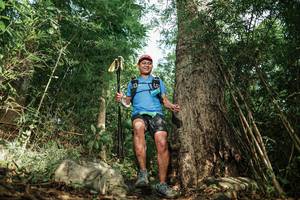 BIB: 
                            <button type="button" onclick="openModal(25168512)" class="btn btn-primary btn-sm float-right btn-popup" data-toggle="modal" data-target=".modal-high-quality">
                        <i class="fas fa-shopping-cart"></i> Add to Cart
                    </button>
                                            <button type="button" onclick="isThisMe(25168512, true)" class="btn btn-success btn-sm float-right btn-popup btn-isme hidden" data-toggle="tooltip" data-placement="bottom" title="นี่คือรูปของคุณใช่ไหม คลิกที่นี่เพื่อเอาเข้าอัลบั้ม">
                        <i class="fas fa-plus"></i> Add to album
                    </button>
                    <button type="button" onclick="isThisMe(25168512, false)" class="btn btn-warning btn-sm float-right btn-popup btn-isnotme hidden">
                        <i class="fas fa-ban"></i> Remove from album
                    </button>