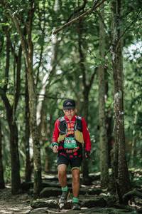 BIB: 
                            <button type="button" onclick="openModal(25171497)" class="btn btn-primary btn-sm float-right btn-popup" data-toggle="modal" data-target=".modal-high-quality">
                        <i class="fas fa-shopping-cart"></i> Add to Cart
                    </button>
                                            <button type="button" onclick="isThisMe(25171497, true)" class="btn btn-success btn-sm float-right btn-popup btn-isme hidden" data-toggle="tooltip" data-placement="bottom" title="นี่คือรูปของคุณใช่ไหม คลิกที่นี่เพื่อเอาเข้าอัลบั้ม">
                        <i class="fas fa-plus"></i> Add to album
                    </button>
                    <button type="button" onclick="isThisMe(25171497, false)" class="btn btn-warning btn-sm float-right btn-popup btn-isnotme hidden">
                        <i class="fas fa-ban"></i> Remove from album
                    </button>