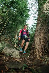 BIB: 
                            <button type="button" onclick="openModal(25166585)" class="btn btn-primary btn-sm float-right btn-popup" data-toggle="modal" data-target=".modal-high-quality">
                        <i class="fas fa-shopping-cart"></i> Add to Cart
                    </button>
                                            <button type="button" onclick="isThisMe(25166585, true)" class="btn btn-success btn-sm float-right btn-popup btn-isme hidden" data-toggle="tooltip" data-placement="bottom" title="นี่คือรูปของคุณใช่ไหม คลิกที่นี่เพื่อเอาเข้าอัลบั้ม">
                        <i class="fas fa-plus"></i> Add to album
                    </button>
                    <button type="button" onclick="isThisMe(25166585, false)" class="btn btn-warning btn-sm float-right btn-popup btn-isnotme hidden">
                        <i class="fas fa-ban"></i> Remove from album
                    </button>