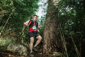 BIB: 
                            <button type="button" onclick="openModal(25168462)" class="btn btn-primary btn-sm float-right btn-popup" data-toggle="modal" data-target=".modal-high-quality">
                        <i class="fas fa-shopping-cart"></i> Add to Cart
                    </button>
                                            <button type="button" onclick="isThisMe(25168462, true)" class="btn btn-success btn-sm float-right btn-popup btn-isme hidden" data-toggle="tooltip" data-placement="bottom" title="นี่คือรูปของคุณใช่ไหม คลิกที่นี่เพื่อเอาเข้าอัลบั้ม">
                        <i class="fas fa-plus"></i> Add to album
                    </button>
                    <button type="button" onclick="isThisMe(25168462, false)" class="btn btn-warning btn-sm float-right btn-popup btn-isnotme hidden">
                        <i class="fas fa-ban"></i> Remove from album
                    </button>