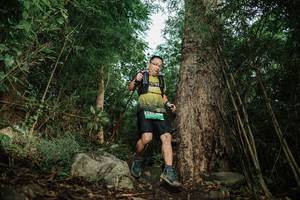 BIB: 
                            <button type="button" onclick="openModal(25164744)" class="btn btn-primary btn-sm float-right btn-popup" data-toggle="modal" data-target=".modal-high-quality">
                        <i class="fas fa-shopping-cart"></i> Add to Cart
                    </button>
                                            <button type="button" onclick="isThisMe(25164744, true)" class="btn btn-success btn-sm float-right btn-popup btn-isme hidden" data-toggle="tooltip" data-placement="bottom" title="นี่คือรูปของคุณใช่ไหม คลิกที่นี่เพื่อเอาเข้าอัลบั้ม">
                        <i class="fas fa-plus"></i> Add to album
                    </button>
                    <button type="button" onclick="isThisMe(25164744, false)" class="btn btn-warning btn-sm float-right btn-popup btn-isnotme hidden">
                        <i class="fas fa-ban"></i> Remove from album
                    </button>