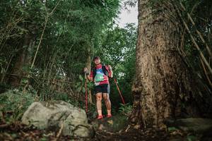 BIB: 
                            <button type="button" onclick="openModal(25170219)" class="btn btn-primary btn-sm float-right btn-popup" data-toggle="modal" data-target=".modal-high-quality">
                        <i class="fas fa-shopping-cart"></i> Add to Cart
                    </button>
                                            <button type="button" onclick="isThisMe(25170219, true)" class="btn btn-success btn-sm float-right btn-popup btn-isme hidden" data-toggle="tooltip" data-placement="bottom" title="นี่คือรูปของคุณใช่ไหม คลิกที่นี่เพื่อเอาเข้าอัลบั้ม">
                        <i class="fas fa-plus"></i> Add to album
                    </button>
                    <button type="button" onclick="isThisMe(25170219, false)" class="btn btn-warning btn-sm float-right btn-popup btn-isnotme hidden">
                        <i class="fas fa-ban"></i> Remove from album
                    </button>