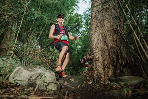 BIB: 
                            <button type="button" onclick="openModal(25169849)" class="btn btn-primary btn-sm float-right btn-popup" data-toggle="modal" data-target=".modal-high-quality">
                        <i class="fas fa-shopping-cart"></i> Add to Cart
                    </button>
                                            <button type="button" onclick="isThisMe(25169849, true)" class="btn btn-success btn-sm float-right btn-popup btn-isme hidden" data-toggle="tooltip" data-placement="bottom" title="นี่คือรูปของคุณใช่ไหม คลิกที่นี่เพื่อเอาเข้าอัลบั้ม">
                        <i class="fas fa-plus"></i> Add to album
                    </button>
                    <button type="button" onclick="isThisMe(25169849, false)" class="btn btn-warning btn-sm float-right btn-popup btn-isnotme hidden">
                        <i class="fas fa-ban"></i> Remove from album
                    </button>