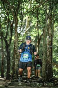 BIB: 
                            <button type="button" onclick="openModal(25177710)" class="btn btn-primary btn-sm float-right btn-popup" data-toggle="modal" data-target=".modal-high-quality">
                        <i class="fas fa-shopping-cart"></i> Add to Cart
                    </button>
                                            <button type="button" onclick="isThisMe(25177710, true)" class="btn btn-success btn-sm float-right btn-popup btn-isme hidden" data-toggle="tooltip" data-placement="bottom" title="นี่คือรูปของคุณใช่ไหม คลิกที่นี่เพื่อเอาเข้าอัลบั้ม">
                        <i class="fas fa-plus"></i> Add to album
                    </button>
                    <button type="button" onclick="isThisMe(25177710, false)" class="btn btn-warning btn-sm float-right btn-popup btn-isnotme hidden">
                        <i class="fas fa-ban"></i> Remove from album
                    </button>