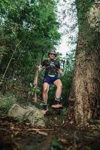 BIB: 
                            <button type="button" onclick="openModal(25166328)" class="btn btn-primary btn-sm float-right btn-popup" data-toggle="modal" data-target=".modal-high-quality">
                        <i class="fas fa-shopping-cart"></i> Add to Cart
                    </button>
                                            <button type="button" onclick="isThisMe(25166328, true)" class="btn btn-success btn-sm float-right btn-popup btn-isme hidden" data-toggle="tooltip" data-placement="bottom" title="นี่คือรูปของคุณใช่ไหม คลิกที่นี่เพื่อเอาเข้าอัลบั้ม">
                        <i class="fas fa-plus"></i> Add to album
                    </button>
                    <button type="button" onclick="isThisMe(25166328, false)" class="btn btn-warning btn-sm float-right btn-popup btn-isnotme hidden">
                        <i class="fas fa-ban"></i> Remove from album
                    </button>