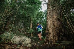 BIB: 
                            <button type="button" onclick="openModal(25170284)" class="btn btn-primary btn-sm float-right btn-popup" data-toggle="modal" data-target=".modal-high-quality">
                        <i class="fas fa-shopping-cart"></i> Add to Cart
                    </button>
                                            <button type="button" onclick="isThisMe(25170284, true)" class="btn btn-success btn-sm float-right btn-popup btn-isme hidden" data-toggle="tooltip" data-placement="bottom" title="นี่คือรูปของคุณใช่ไหม คลิกที่นี่เพื่อเอาเข้าอัลบั้ม">
                        <i class="fas fa-plus"></i> Add to album
                    </button>
                    <button type="button" onclick="isThisMe(25170284, false)" class="btn btn-warning btn-sm float-right btn-popup btn-isnotme hidden">
                        <i class="fas fa-ban"></i> Remove from album
                    </button>