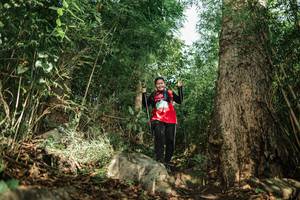 BIB: 
                            <button type="button" onclick="openModal(25169064)" class="btn btn-primary btn-sm float-right btn-popup" data-toggle="modal" data-target=".modal-high-quality">
                        <i class="fas fa-shopping-cart"></i> Add to Cart
                    </button>
                                            <button type="button" onclick="isThisMe(25169064, true)" class="btn btn-success btn-sm float-right btn-popup btn-isme hidden" data-toggle="tooltip" data-placement="bottom" title="นี่คือรูปของคุณใช่ไหม คลิกที่นี่เพื่อเอาเข้าอัลบั้ม">
                        <i class="fas fa-plus"></i> Add to album
                    </button>
                    <button type="button" onclick="isThisMe(25169064, false)" class="btn btn-warning btn-sm float-right btn-popup btn-isnotme hidden">
                        <i class="fas fa-ban"></i> Remove from album
                    </button>