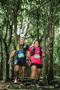 BIB: 
                            <button type="button" onclick="openModal(25174479)" class="btn btn-primary btn-sm float-right btn-popup" data-toggle="modal" data-target=".modal-high-quality">
                        <i class="fas fa-shopping-cart"></i> Add to Cart
                    </button>
                                            <button type="button" onclick="isThisMe(25174479, true)" class="btn btn-success btn-sm float-right btn-popup btn-isme hidden" data-toggle="tooltip" data-placement="bottom" title="นี่คือรูปของคุณใช่ไหม คลิกที่นี่เพื่อเอาเข้าอัลบั้ม">
                        <i class="fas fa-plus"></i> Add to album
                    </button>
                    <button type="button" onclick="isThisMe(25174479, false)" class="btn btn-warning btn-sm float-right btn-popup btn-isnotme hidden">
                        <i class="fas fa-ban"></i> Remove from album
                    </button>