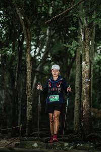 BIB: 
                            <button type="button" onclick="openModal(25175992)" class="btn btn-primary btn-sm float-right btn-popup" data-toggle="modal" data-target=".modal-high-quality">
                        <i class="fas fa-shopping-cart"></i> Add to Cart
                    </button>
                                            <button type="button" onclick="isThisMe(25175992, true)" class="btn btn-success btn-sm float-right btn-popup btn-isme hidden" data-toggle="tooltip" data-placement="bottom" title="นี่คือรูปของคุณใช่ไหม คลิกที่นี่เพื่อเอาเข้าอัลบั้ม">
                        <i class="fas fa-plus"></i> Add to album
                    </button>
                    <button type="button" onclick="isThisMe(25175992, false)" class="btn btn-warning btn-sm float-right btn-popup btn-isnotme hidden">
                        <i class="fas fa-ban"></i> Remove from album
                    </button>