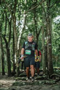 BIB: 
                            <button type="button" onclick="openModal(25171310)" class="btn btn-primary btn-sm float-right btn-popup" data-toggle="modal" data-target=".modal-high-quality">
                        <i class="fas fa-shopping-cart"></i> Add to Cart
                    </button>
                                            <button type="button" onclick="isThisMe(25171310, true)" class="btn btn-success btn-sm float-right btn-popup btn-isme hidden" data-toggle="tooltip" data-placement="bottom" title="นี่คือรูปของคุณใช่ไหม คลิกที่นี่เพื่อเอาเข้าอัลบั้ม">
                        <i class="fas fa-plus"></i> Add to album
                    </button>
                    <button type="button" onclick="isThisMe(25171310, false)" class="btn btn-warning btn-sm float-right btn-popup btn-isnotme hidden">
                        <i class="fas fa-ban"></i> Remove from album
                    </button>