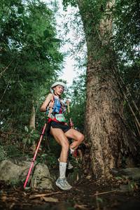 BIB: 
                            <button type="button" onclick="openModal(25164186)" class="btn btn-primary btn-sm float-right btn-popup" data-toggle="modal" data-target=".modal-high-quality">
                        <i class="fas fa-shopping-cart"></i> Add to Cart
                    </button>
                                            <button type="button" onclick="isThisMe(25164186, true)" class="btn btn-success btn-sm float-right btn-popup btn-isme hidden" data-toggle="tooltip" data-placement="bottom" title="นี่คือรูปของคุณใช่ไหม คลิกที่นี่เพื่อเอาเข้าอัลบั้ม">
                        <i class="fas fa-plus"></i> Add to album
                    </button>
                    <button type="button" onclick="isThisMe(25164186, false)" class="btn btn-warning btn-sm float-right btn-popup btn-isnotme hidden">
                        <i class="fas fa-ban"></i> Remove from album
                    </button>