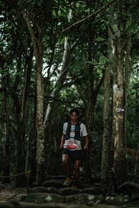 BIB: 
                            <button type="button" onclick="openModal(25175786)" class="btn btn-primary btn-sm float-right btn-popup" data-toggle="modal" data-target=".modal-high-quality">
                        <i class="fas fa-shopping-cart"></i> Add to Cart
                    </button>
                                            <button type="button" onclick="isThisMe(25175786, true)" class="btn btn-success btn-sm float-right btn-popup btn-isme hidden" data-toggle="tooltip" data-placement="bottom" title="นี่คือรูปของคุณใช่ไหม คลิกที่นี่เพื่อเอาเข้าอัลบั้ม">
                        <i class="fas fa-plus"></i> Add to album
                    </button>
                    <button type="button" onclick="isThisMe(25175786, false)" class="btn btn-warning btn-sm float-right btn-popup btn-isnotme hidden">
                        <i class="fas fa-ban"></i> Remove from album
                    </button>