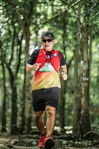 BIB: 
                            <button type="button" onclick="openModal(25176491)" class="btn btn-primary btn-sm float-right btn-popup" data-toggle="modal" data-target=".modal-high-quality">
                        <i class="fas fa-shopping-cart"></i> Add to Cart
                    </button>
                                            <button type="button" onclick="isThisMe(25176491, true)" class="btn btn-success btn-sm float-right btn-popup btn-isme hidden" data-toggle="tooltip" data-placement="bottom" title="นี่คือรูปของคุณใช่ไหม คลิกที่นี่เพื่อเอาเข้าอัลบั้ม">
                        <i class="fas fa-plus"></i> Add to album
                    </button>
                    <button type="button" onclick="isThisMe(25176491, false)" class="btn btn-warning btn-sm float-right btn-popup btn-isnotme hidden">
                        <i class="fas fa-ban"></i> Remove from album
                    </button>