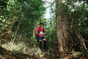 BIB: 
                            <button type="button" onclick="openModal(25168661)" class="btn btn-primary btn-sm float-right btn-popup" data-toggle="modal" data-target=".modal-high-quality">
                        <i class="fas fa-shopping-cart"></i> Add to Cart
                    </button>
                                            <button type="button" onclick="isThisMe(25168661, true)" class="btn btn-success btn-sm float-right btn-popup btn-isme hidden" data-toggle="tooltip" data-placement="bottom" title="นี่คือรูปของคุณใช่ไหม คลิกที่นี่เพื่อเอาเข้าอัลบั้ม">
                        <i class="fas fa-plus"></i> Add to album
                    </button>
                    <button type="button" onclick="isThisMe(25168661, false)" class="btn btn-warning btn-sm float-right btn-popup btn-isnotme hidden">
                        <i class="fas fa-ban"></i> Remove from album
                    </button>