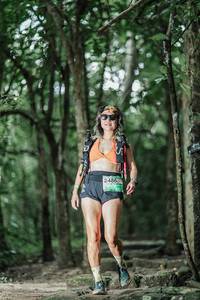 BIB: 
                            <button type="button" onclick="openModal(25170980)" class="btn btn-primary btn-sm float-right btn-popup" data-toggle="modal" data-target=".modal-high-quality">
                        <i class="fas fa-shopping-cart"></i> Add to Cart
                    </button>
                                            <button type="button" onclick="isThisMe(25170980, true)" class="btn btn-success btn-sm float-right btn-popup btn-isme hidden" data-toggle="tooltip" data-placement="bottom" title="นี่คือรูปของคุณใช่ไหม คลิกที่นี่เพื่อเอาเข้าอัลบั้ม">
                        <i class="fas fa-plus"></i> Add to album
                    </button>
                    <button type="button" onclick="isThisMe(25170980, false)" class="btn btn-warning btn-sm float-right btn-popup btn-isnotme hidden">
                        <i class="fas fa-ban"></i> Remove from album
                    </button>