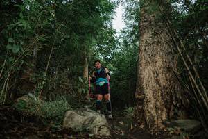 BIB: 
                            <button type="button" onclick="openModal(25163942)" class="btn btn-primary btn-sm float-right btn-popup" data-toggle="modal" data-target=".modal-high-quality">
                        <i class="fas fa-shopping-cart"></i> Add to Cart
                    </button>
                                            <button type="button" onclick="isThisMe(25163942, true)" class="btn btn-success btn-sm float-right btn-popup btn-isme hidden" data-toggle="tooltip" data-placement="bottom" title="นี่คือรูปของคุณใช่ไหม คลิกที่นี่เพื่อเอาเข้าอัลบั้ม">
                        <i class="fas fa-plus"></i> Add to album
                    </button>
                    <button type="button" onclick="isThisMe(25163942, false)" class="btn btn-warning btn-sm float-right btn-popup btn-isnotme hidden">
                        <i class="fas fa-ban"></i> Remove from album
                    </button>