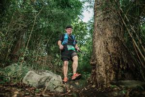 BIB: 
                            <button type="button" onclick="openModal(25170824)" class="btn btn-primary btn-sm float-right btn-popup" data-toggle="modal" data-target=".modal-high-quality">
                        <i class="fas fa-shopping-cart"></i> Add to Cart
                    </button>
                                            <button type="button" onclick="isThisMe(25170824, true)" class="btn btn-success btn-sm float-right btn-popup btn-isme hidden" data-toggle="tooltip" data-placement="bottom" title="นี่คือรูปของคุณใช่ไหม คลิกที่นี่เพื่อเอาเข้าอัลบั้ม">
                        <i class="fas fa-plus"></i> Add to album
                    </button>
                    <button type="button" onclick="isThisMe(25170824, false)" class="btn btn-warning btn-sm float-right btn-popup btn-isnotme hidden">
                        <i class="fas fa-ban"></i> Remove from album
                    </button>