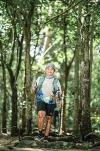 BIB: 
                            <button type="button" onclick="openModal(25177303)" class="btn btn-primary btn-sm float-right btn-popup" data-toggle="modal" data-target=".modal-high-quality">
                        <i class="fas fa-shopping-cart"></i> Add to Cart
                    </button>
                                            <button type="button" onclick="isThisMe(25177303, true)" class="btn btn-success btn-sm float-right btn-popup btn-isme hidden" data-toggle="tooltip" data-placement="bottom" title="นี่คือรูปของคุณใช่ไหม คลิกที่นี่เพื่อเอาเข้าอัลบั้ม">
                        <i class="fas fa-plus"></i> Add to album
                    </button>
                    <button type="button" onclick="isThisMe(25177303, false)" class="btn btn-warning btn-sm float-right btn-popup btn-isnotme hidden">
                        <i class="fas fa-ban"></i> Remove from album
                    </button>