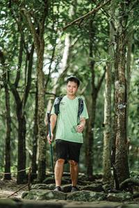 BIB: 
                            <button type="button" onclick="openModal(25172228)" class="btn btn-primary btn-sm float-right btn-popup" data-toggle="modal" data-target=".modal-high-quality">
                        <i class="fas fa-shopping-cart"></i> Add to Cart
                    </button>
                                            <button type="button" onclick="isThisMe(25172228, true)" class="btn btn-success btn-sm float-right btn-popup btn-isme hidden" data-toggle="tooltip" data-placement="bottom" title="นี่คือรูปของคุณใช่ไหม คลิกที่นี่เพื่อเอาเข้าอัลบั้ม">
                        <i class="fas fa-plus"></i> Add to album
                    </button>
                    <button type="button" onclick="isThisMe(25172228, false)" class="btn btn-warning btn-sm float-right btn-popup btn-isnotme hidden">
                        <i class="fas fa-ban"></i> Remove from album
                    </button>