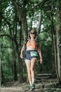 BIB: 
                            <button type="button" onclick="openModal(25170977)" class="btn btn-primary btn-sm float-right btn-popup" data-toggle="modal" data-target=".modal-high-quality">
                        <i class="fas fa-shopping-cart"></i> Add to Cart
                    </button>
                                            <button type="button" onclick="isThisMe(25170977, true)" class="btn btn-success btn-sm float-right btn-popup btn-isme hidden" data-toggle="tooltip" data-placement="bottom" title="นี่คือรูปของคุณใช่ไหม คลิกที่นี่เพื่อเอาเข้าอัลบั้ม">
                        <i class="fas fa-plus"></i> Add to album
                    </button>
                    <button type="button" onclick="isThisMe(25170977, false)" class="btn btn-warning btn-sm float-right btn-popup btn-isnotme hidden">
                        <i class="fas fa-ban"></i> Remove from album
                    </button>