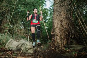 BIB: 
                            <button type="button" onclick="openModal(25169867)" class="btn btn-primary btn-sm float-right btn-popup" data-toggle="modal" data-target=".modal-high-quality">
                        <i class="fas fa-shopping-cart"></i> Add to Cart
                    </button>
                                            <button type="button" onclick="isThisMe(25169867, true)" class="btn btn-success btn-sm float-right btn-popup btn-isme hidden" data-toggle="tooltip" data-placement="bottom" title="นี่คือรูปของคุณใช่ไหม คลิกที่นี่เพื่อเอาเข้าอัลบั้ม">
                        <i class="fas fa-plus"></i> Add to album
                    </button>
                    <button type="button" onclick="isThisMe(25169867, false)" class="btn btn-warning btn-sm float-right btn-popup btn-isnotme hidden">
                        <i class="fas fa-ban"></i> Remove from album
                    </button>