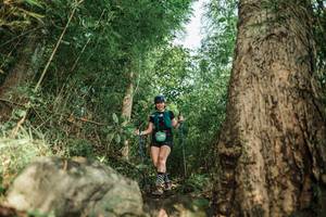 BIB: 
                            <button type="button" onclick="openModal(25169256)" class="btn btn-primary btn-sm float-right btn-popup" data-toggle="modal" data-target=".modal-high-quality">
                        <i class="fas fa-shopping-cart"></i> Add to Cart
                    </button>
                                            <button type="button" onclick="isThisMe(25169256, true)" class="btn btn-success btn-sm float-right btn-popup btn-isme hidden" data-toggle="tooltip" data-placement="bottom" title="นี่คือรูปของคุณใช่ไหม คลิกที่นี่เพื่อเอาเข้าอัลบั้ม">
                        <i class="fas fa-plus"></i> Add to album
                    </button>
                    <button type="button" onclick="isThisMe(25169256, false)" class="btn btn-warning btn-sm float-right btn-popup btn-isnotme hidden">
                        <i class="fas fa-ban"></i> Remove from album
                    </button>