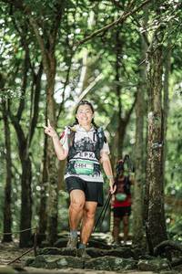 BIB: 
                            <button type="button" onclick="openModal(25177103)" class="btn btn-primary btn-sm float-right btn-popup" data-toggle="modal" data-target=".modal-high-quality">
                        <i class="fas fa-shopping-cart"></i> Add to Cart
                    </button>
                                            <button type="button" onclick="isThisMe(25177103, true)" class="btn btn-success btn-sm float-right btn-popup btn-isme hidden" data-toggle="tooltip" data-placement="bottom" title="นี่คือรูปของคุณใช่ไหม คลิกที่นี่เพื่อเอาเข้าอัลบั้ม">
                        <i class="fas fa-plus"></i> Add to album
                    </button>
                    <button type="button" onclick="isThisMe(25177103, false)" class="btn btn-warning btn-sm float-right btn-popup btn-isnotme hidden">
                        <i class="fas fa-ban"></i> Remove from album
                    </button>